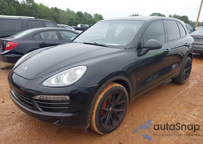 WP1AA2A28ELA93500: 42269929