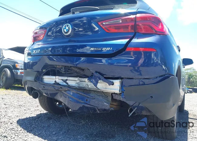 WBXYH9C05L5P25132: 42269935