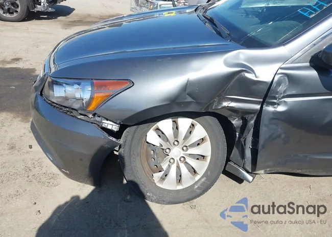 1HGCP2F35CA132113: 42269941