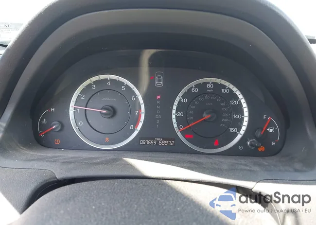 1HGCP2F35CA132113: 42269941