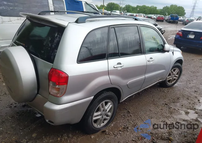 JTEGH20V820062629: 42269944