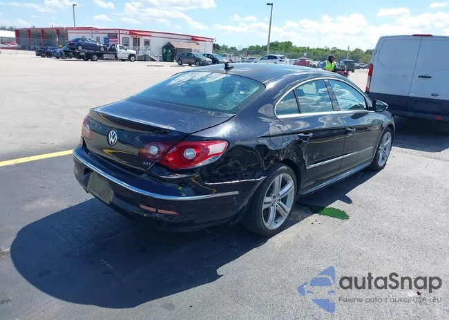 WVWMN7AN7CE542418: 42269946