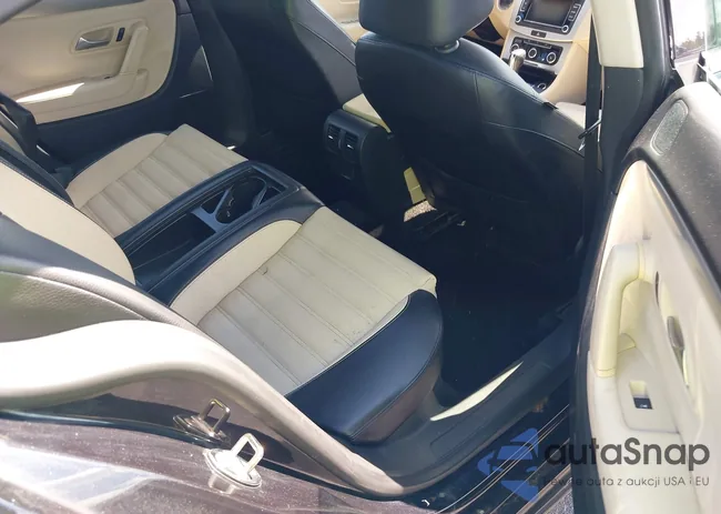 WVWMN7AN7CE542418: 42269946