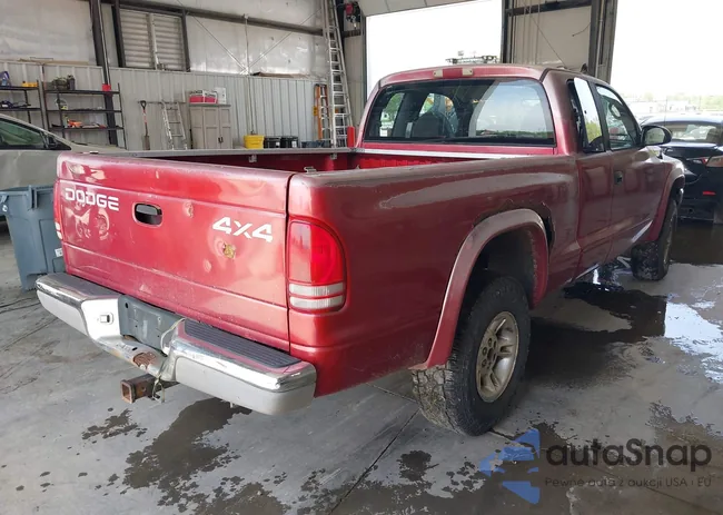 1B7GG22Y4XS275538: 42269947