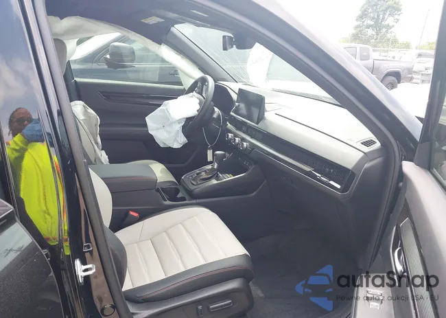 5J6RS6H9XSL030125: 42269956