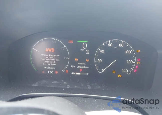 5J6RS6H9XSL030125: 42269956