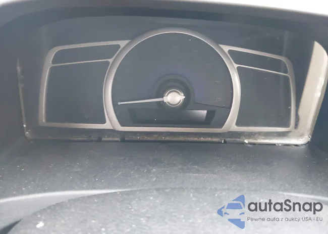 2HGFA165X8H329295: 42269962