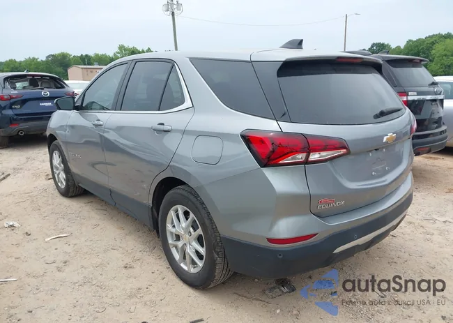 3GNAXKEG4RL146409: 42269967