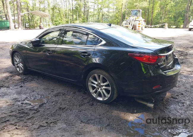 JM1GL1V50H1128714: 42269970