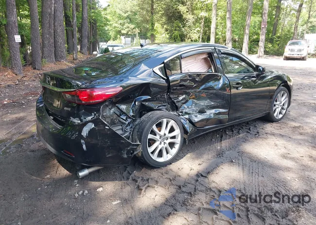 JM1GL1V50H1128714: 42269970