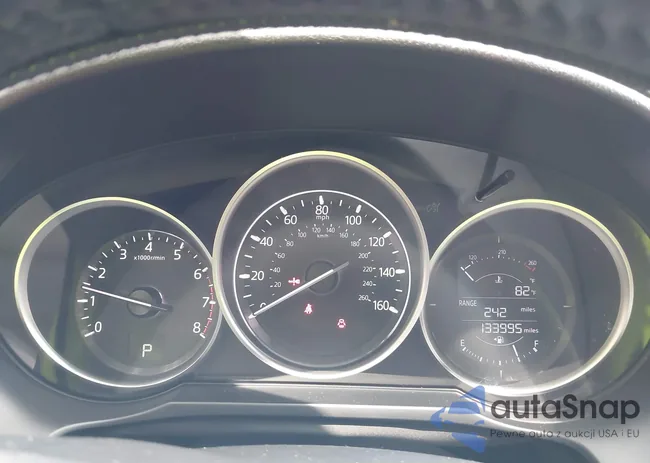 JM1GL1V50H1128714: 42269970