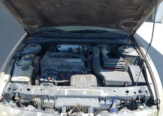 1G8ZK8277VZ368280: 42269973