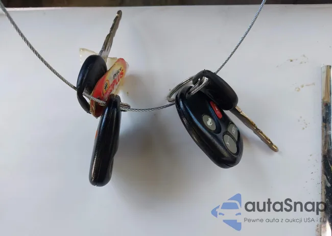 1G8ZK8277VZ368280: 42269973