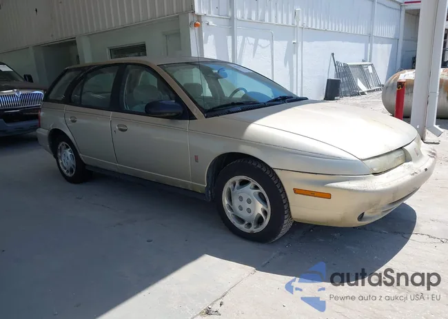 1G8ZK8277VZ368280: 42269973