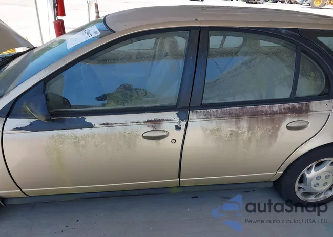 1G8ZK8277VZ368280: 42269973