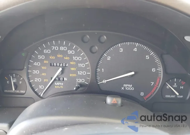 1G8ZK8277VZ368280: 42269973