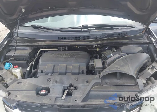 5FNRL5H91FB001568: 42269974