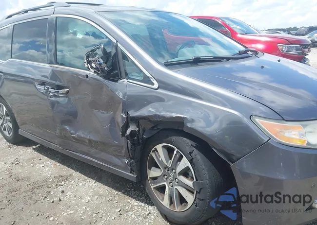 5FNRL5H91FB001568: 42269974