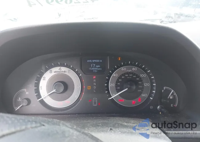 5FNRL5H91FB001568: 42269974