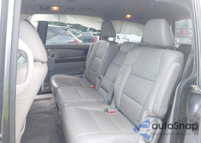 5FNRL5H91FB001568: 42269974