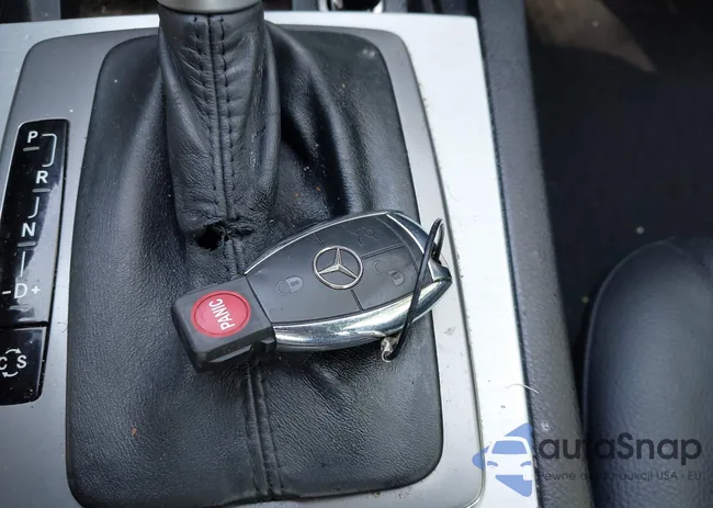 WDDGF54X98F082178: 42269975