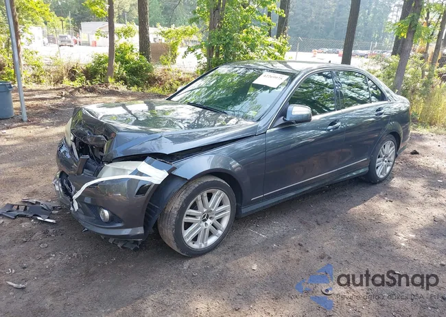 WDDGF54X98F082178: 42269975