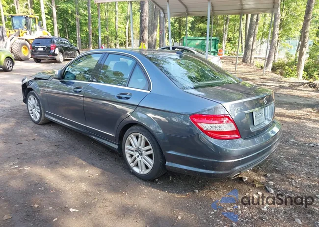 WDDGF54X98F082178: 42269975