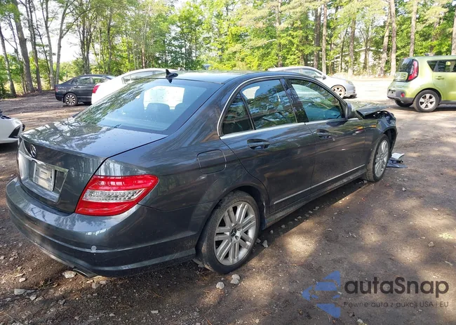 WDDGF54X98F082178: 42269975