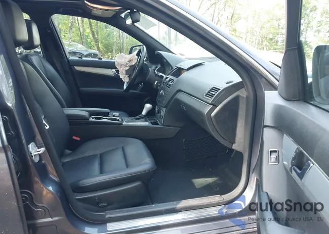 WDDGF54X98F082178: 42269975