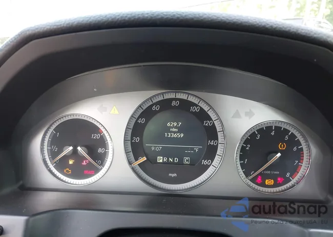 WDDGF54X98F082178: 42269975