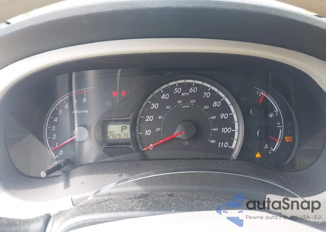 5TDKK3DC4DS345768: 42269976