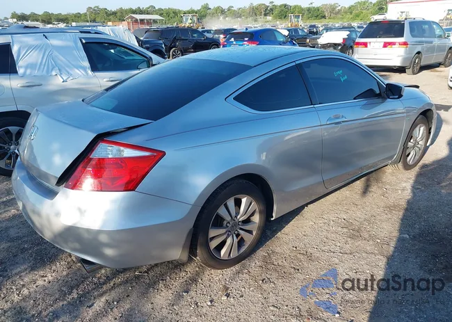 1HGCS12739A019853: 42269982