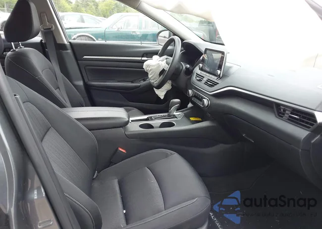 1N4BL4DVXNN359515: 42269984