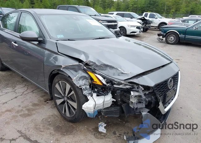 1N4BL4DVXNN359515: 42269984