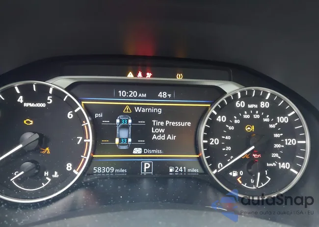 1N4BL4DVXNN359515: 42269984