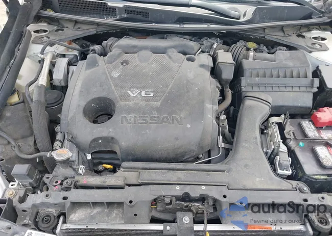 1N4AA6AP1JC375384: 42269988