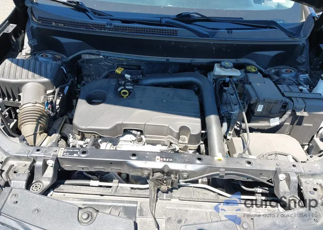 3GNAXTEG3PS192516: 42269992