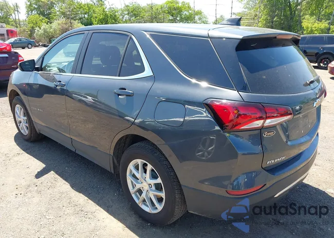 3GNAXTEG3PS192516: 42269992