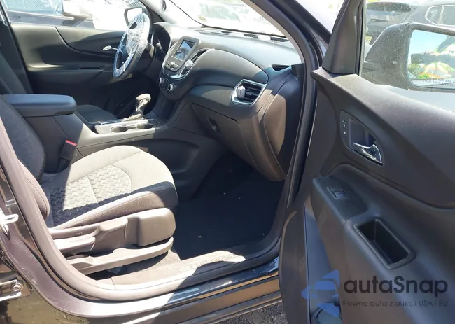 3GNAXTEG3PS192516: 42269992