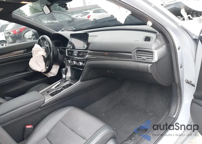 1HGCV1F32MA100205: 42269997