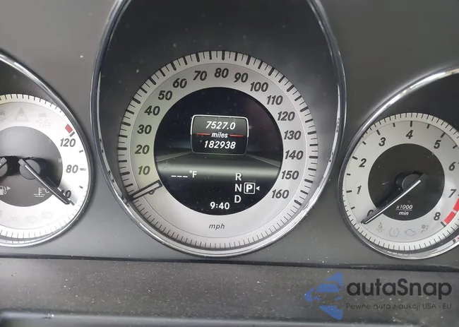 WDCGG5HBXDF962249: 42270001