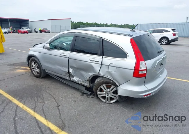 5J6RE3H79BL011277: 42270004