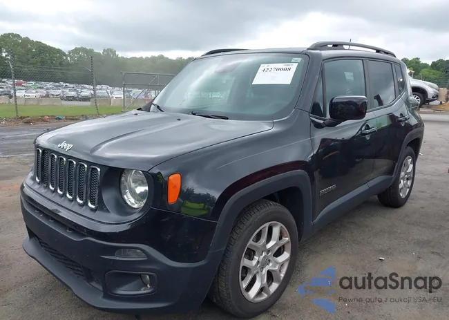 ZACCJABB8JPJ33239: 42270008