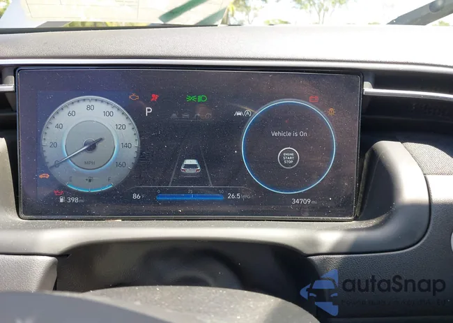 KM8JFCAEXPU261133: 42270010