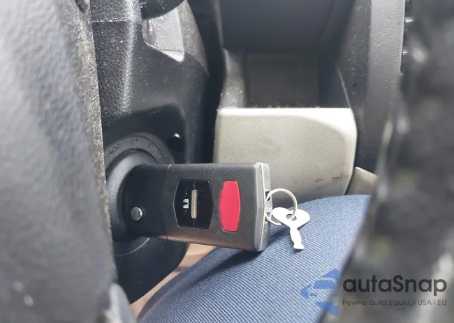 JM1CR29L890340411: 42270019