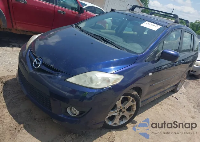 JM1CR29L890340411: 42270019