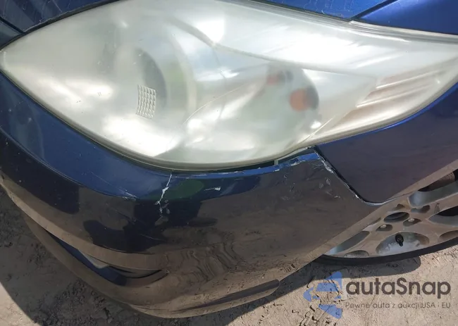 JM1CR29L890340411: 42270019