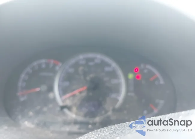 JM1CR29L890340411: 42270019