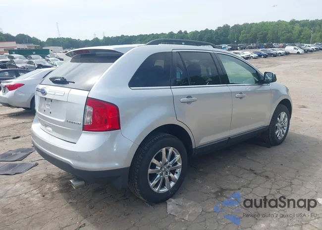 2FMDK3KC9BBB17304: 42270020