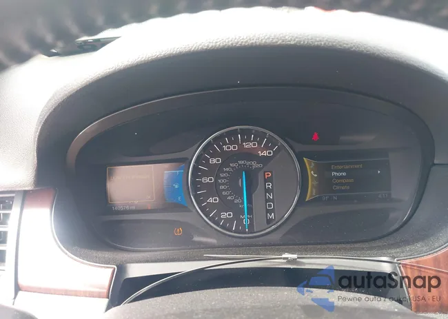 2FMDK3KC9BBB17304: 42270020